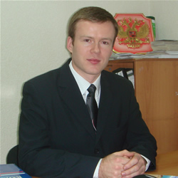 юридическая консультация лицензия юридическая консультация лицензия